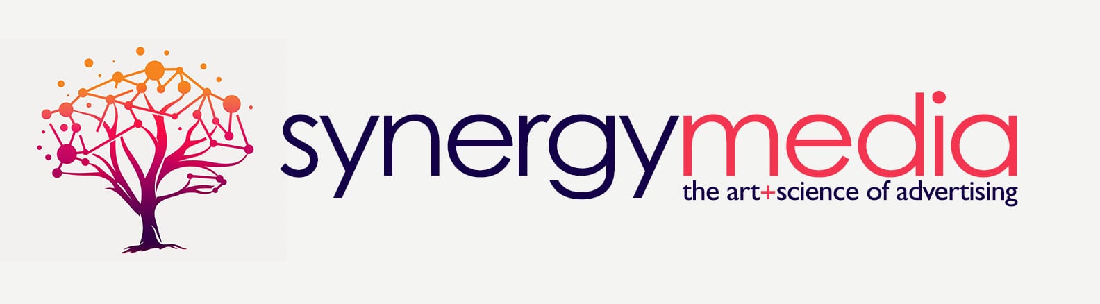 Synergy Media